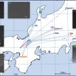 Tiểu hành tinh hoạt động tiết lộ danh tính quả cầu lửa