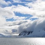 Cải thiện độ chính xác của các dự đoán biến đổi khí hậu trong tương lai