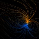 Cho đến bây giờ, nguồn gốc của từ trường Trái đất vẫn còn là một bí ẩn