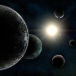 Không phải tất cả các ngoại hành tinh trong các khu vực có thể ở được sẽ có thể duy trì các điều kiện sống