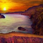 Sao Hải Vương lạnh’ và hai siêu Trái đất ôn đới được tìm thấy quay quanh các ngôi sao gần đó