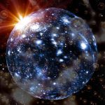 Khám phá sự kỳ lạ và vũ trụ nguyên thủy