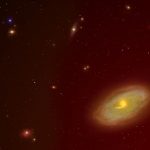 Những khám phá mới được thiết lập để tiết lộ địa chất của các hành tinh bên ngoài hệ mặt trời của chúng ta