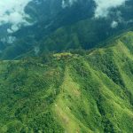 Nghiên cứu vùng cao Papua New Guinea cho thấy thời kỳ đồ đá mới xuất hiện sớm hơn so với suy nghĩ