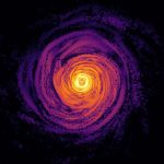 Làm thế nào để các nam châm mạnh nhất trong vũ trụ hình thành?