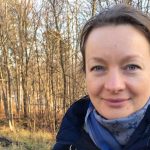 Một cách tiếp cận gọn gàng để phân tích nhanh hơn và chính xác hơn các quan sát về ‘quả cầu lửa’