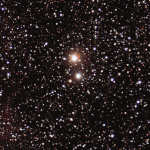 Các nhiệm vụ của NASA giúp tiết lộ sức mạnh của sóng xung kích trong vụ nổ Nova