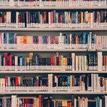 Đánh giá ngang hàng: Hiện đại hóa một quy trình đòi hỏi nhiều thời gian