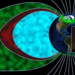 Các nhà khoa học đã khám phá ra sức mạnh của hiện tượng thiên thể STEVE