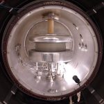 Các nhà khoa học tiến một bước gần hơn để hiểu được bí ẩn của vật chất trong vũ trụ