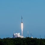 Máy học khoa học mở đường cho thiết kế động cơ tên lửa nhanh