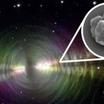 Thiên thạch chứa vật liệu lâu đời nhất trên Trái đất: ngôi sao 7 tỷ năm tuổi