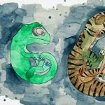 Tia X của Synchrotron làm sáng tỏ một số trứng khủng long lâu đời nhất thế giới