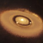 Các nhà thiên văn xác nhận sự tồn tại của hai hành tinh sơ sinh khổng lồ trong hệ thống PDS 70