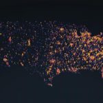 Mô phỏng Dự báo sự gia tăng của con người đối với các sự kiện khí hậu cực đoan