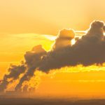 Thế giới có thể thu giữ và lưu trữ đủ lượng carbon dioxide để đáp ứng các mục tiêu khí hậu