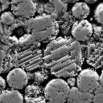 Chất lỏng phân tử lâu đời nhất của hệ mặt trời có thể đã hỗ trợ sự sống hình thành và phát triển sớm