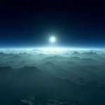 Các nhà thiên văn học có thể phát hiện các dấu hiệu sự sống quay quanh các ngôi sao đã chết từ lâu