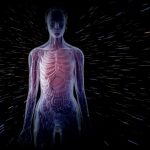 Nhờ NASA, các tia vũ trụ thiên hà hiện có sẵn để nghiên cứu về Trái đất