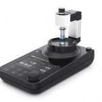 Các nhà nghiên cứu phát triển hóa học cần thiết để tạo ra ống thở cần sa