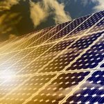 Hệ thống in 3D tăng tốc độ thử nghiệm pin mặt trời từ vài giờ đến vài phút