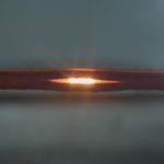 Phương pháp cực nhanh cho sản xuất gốm có thể mở ra cơ hội khám phá vật liệu dựa trên AI