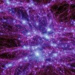 Vật chất tối có thể được ẩn trong dữ liệu hiện có?