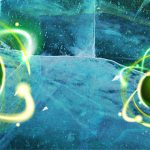 Kiểm soát lượng tử: Mô phỏng tiết lộ chi tiết về cách các hạt tương tác