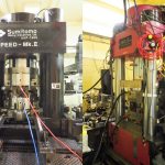 Lõi của sao Hoả có thành phần và nguồn gốc gì?