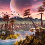 Nghiên cứu mới ước tính tỷ lệ sống và trí thông minh xuất hiện ngoài hành tinh của chúng ta