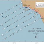 ‘Khả năng hít thở’ của đại dương là chìa khoá cho các loài sinh vật biển