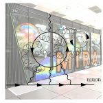 Bốn năm tính toán dẫn đến những hiểu biết mới về sự bất thường của Muon