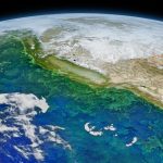 Dự báo chính xác độ axit đại dương trước 5 năm bằng phương pháp mới