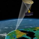 Giải mã bầu trời: Ảnh hưởng của hơi nước đến lượng mưa buổi chiều