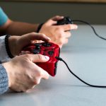 Nghiện trò chơi điện tử có thật không?