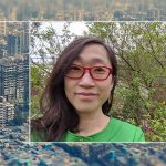 Khoa học dữ liệu thúc đẩy các bản đồ mới để dự đoán sự phát triển của các thành phố trong thế kỷ tới