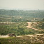 Vai trò của chính sách châu Âu trong việc cải thiện hiệu quả nhiên liệu của nhà máy điện