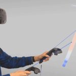 Giao diện 3D cung cấp mô hình lưu lượng máu toàn thân, cấp độ tế bào để nghiên cứu và điều trị bệnh tim mạch