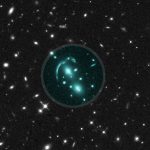 Nhìn vũ trụ qua lăng kính mới