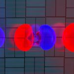 Bước đầu tiên nhìn trực tiếp vào cách ánh sáng kích thích các electron khởi động phản ứng hóa học