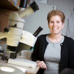 Chất gây ô nhiễm môi trường làm thay đổi hệ vi sinh vật đường ruột, sức khỏe