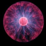 Điện phân: Các nhà hóa học đã khám phá ra cách sản xuất các điện cực tốt hơn