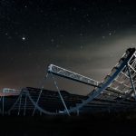 Các nhà thiên văn học phát hiện nhịp điệu thường xuyên của sóng vô tuyến không rõ nguồn gốc