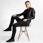 Sử dụng ánh sáng mặt trời để cứu các vệ tinh khỏi số phận ‘rác không gian’