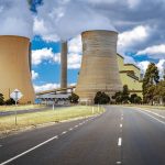 Các kỹ sư tìm ra cách gọn gàng để biến carbon dioxide thành vật liệu hữu ích