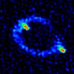 Các nhà thiên văn tìm thấy một Pulsar ‘tăng sức mạnh’ bị chôn vùi trong hai thập kỷ