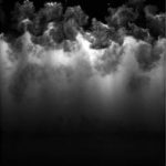 Siêu tân tinh này trong phòng thí nghiệm bắt chước hậu quả tuyệt vời của vụ nổ vũ trụ