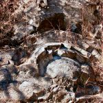 Hoạt động núi lửa và những thay đổi trong lớp phủ của Trái đất là chìa khóa để tăng oxy trong khí quyển