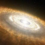 Sử dụng AI để mở khóa manh mối về nguồn gốc của các ngôi sao và hành tinh