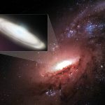 Đo lường khoảng cách mới thách thức mô hình cơ bản của vũ trụ